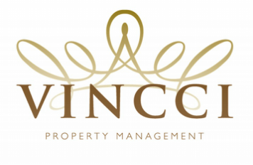 Vincci Property Management